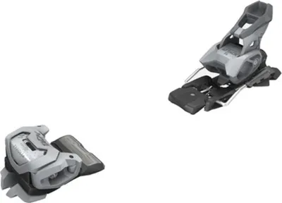 Produktbild von Head Skibindung Attack 14 GW grey 95