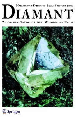 Produktbild von Diamant