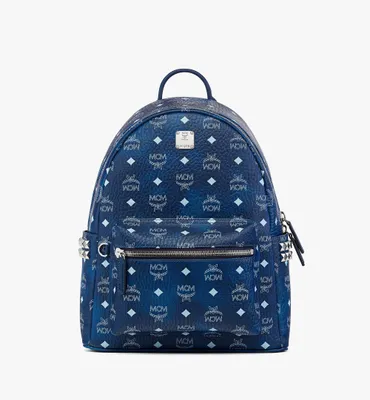 Produktbild von Mcm Mmkfave101F001 Backpack Small/Medium