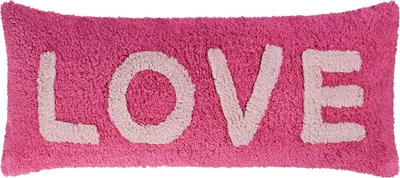 Produktbild von BUTLERS Kissen TUFTED LOVE