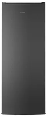 Image de Réfrigérateur 242L Noir Bomann VS7363-Noir