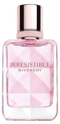 Produktbild von Givenchy Irresistible Very Floral Eau De Parfum 35 ml (woman)