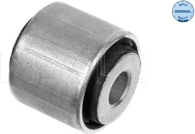 Immagine prodotto di Cuscinetto, supporto assale MEYLE 014 035 0085