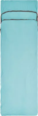 Produktbild von Sea To Summit Comfort Schlafsack Blau Standard Blau Standard