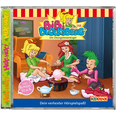 Immagine prodotto di Episodio 148: La sfera magica per l'addestramento