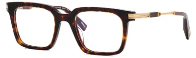 Produktbild von Chopard VCH410 Avana classica lucida 53/22/145 Herren Brillen