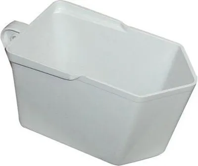 Obrázek produktu pro zásobnice 10x12x19,5cm PH BÍ