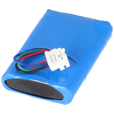 Zdjęcie produktu dla Bateria odpowiednia dla Garmin Zumo 590, 590LM, 595, 595LM Typ baterii Garmin 010-12110-03