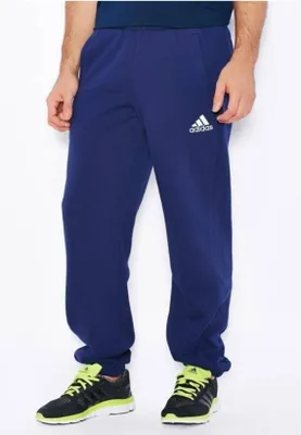 Immagine prodotto di Adidas Pantaloni Core 15, S22340, Taglia: 164