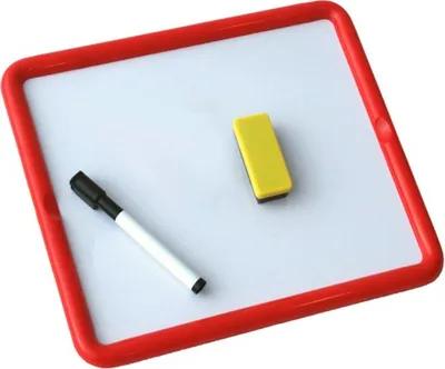 Productafbeelding van Miniland-metaalplaat en bijbehorende accessoires