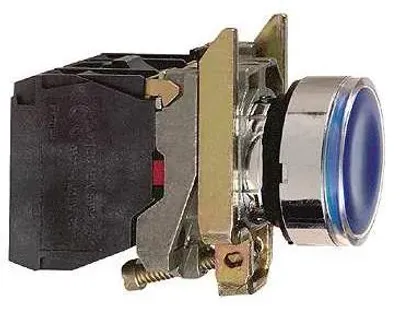 Immagine prodotto di Schneider Electric XB4