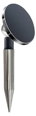 Obrázok produktu pre Golfový monopod pre smartfón a fotoaparát s spoľahlivým upevnením