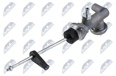 Produktbild von NTY NSP-DW-000 Kupplungsgeberzylinder für CHEVROLET CAPTIVA (C100, C140) für OPEL ANTARA