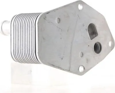 Obrázok produktu pre Chladič oleja MAHLE CLC 155 000S pre BMW 3 E46