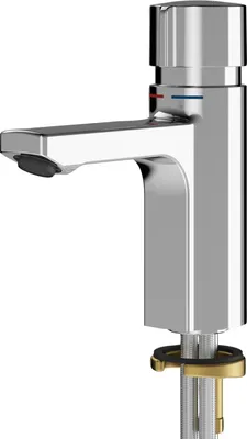 Immagine prodotto di Miscelatore a colonna KWC AR, F5, idr., miscelatore, 3l
