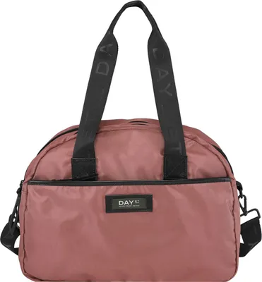 Produktbild von DAY ET Schultertasche Umhängetasche Gweneth Classic Weekend Bag Riad Rose rosa