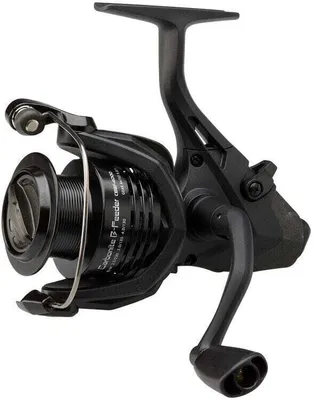 Immagine prodotto di Okuma Carbonite Baitfeeder 5000 Navi