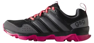 Immagine prodotto di Adidas scarpe GSG9, B33765