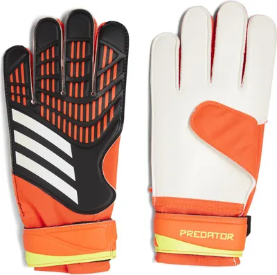 Produktbild von Rękawice adidas Predator Training IQ4027 9.5
