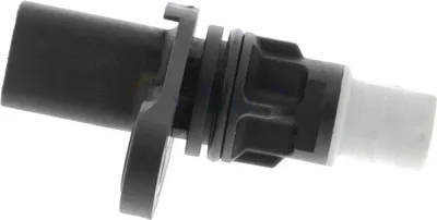 Produktbild von VEMO V51-72-0291 Kurbelwellensensor Impulsgeber für CHEVROLET SPARK (M300)