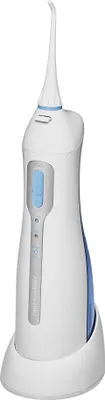 Produktbild von ProfiCare Akku-Munddusche PC-MD 3026 A