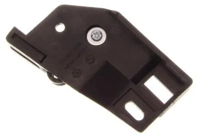 Obrázek produktu pro Otevírání Krytu Motoru Vw Golf 97-