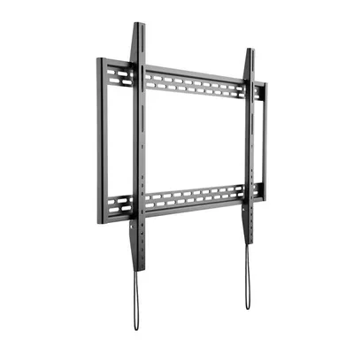 Produktbild von TV Halterung TooQ LP41130F-B 60"-100" Schwarz