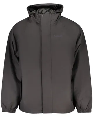 Imagen del producto de Chaqueta Negra Para Hombre De Timberland