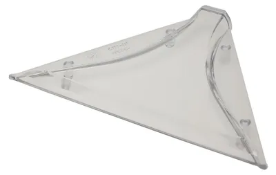 Produktbild von Kärcher 5.777-027.0(Deckel Saugdüse) für PUZZI100/200/300..Sprühextraktionsgerät