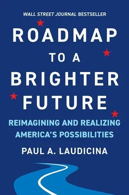 Obrázok produktu pre Roadmap to a Brighter Future