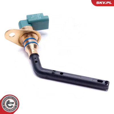 Obrázek produktu pro ESEN SKV 17SKV767 Snímač hladiny motorového oleje x