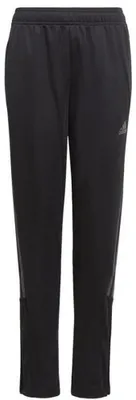 Produktbild von Adidas - "Tiro" Trainingshose für Kinder PP971 (128) (Schwarz)