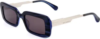 Produktbild von Sergio Tacchini Sonnenbrille ST7007 670 50 22 140