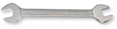 Zdjęcie produktu dla 104486 Klucz celowniczy 6 T M 23mm (zestaw 9 części)