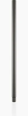 Immagine prodotto di Poignée de brosse Dornbracht, 90209750700-19, 90209750700-19