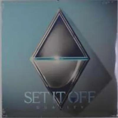 Obrázek produktu pro Set It Off: Duality