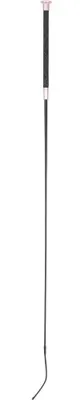 Immagine prodotto di Harry's Horse Amsterdam Dressage Riding Crop Rosa 80 cm Rosa 80 cm