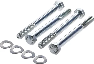 Produktbild von Normteile Set Lenker für Simson S50, S51, S53, S70, S83