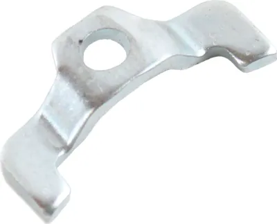 Produktbild von Kralle für Befestigung der Grundplatte Simson S50 S51 S70 SR50 SR80 Vogelserie
