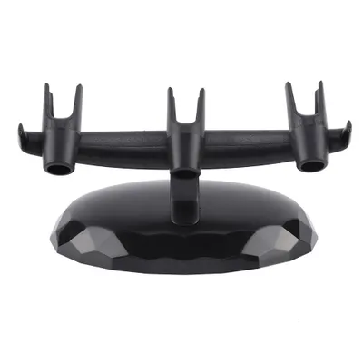 Immagine prodotto di Supporto per aerografo, supporto per aerografo, supporto per aerografo, supporto per aerografo, accessorio per aerografo