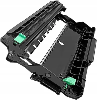 Image de Tambour ASEKER DR2400 pour Brother HL-L2350DW DCP-L2510D