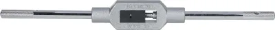Image de SW-Stahl 81805L Tournevis taille 3
