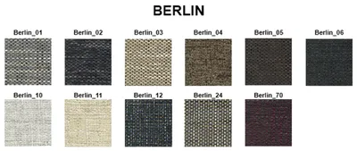 Produktbild von Klassischer Sessel Fernseh Sofa 1 Sitzer Couch Designer Textil Sofas Polster Neu