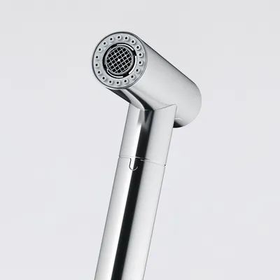 Produktbild von Franke 115.0625.188, Standard, Chrom, Messing, Hebelgriffe, Einzelbild, 3/8"