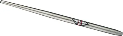 Obrázok produktu pre PICARD montážny tŕň 20 x 280 mm tvrdený montážny tŕň Vyrobené v Nemecku Profi
