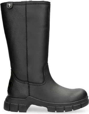 Produktbild von Panama Jack Nely Igloo B1 Zwart - Dames Laars