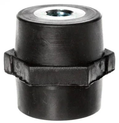 Image de Isolateur - Manchon isolant 8x30mm ISOTP30M8