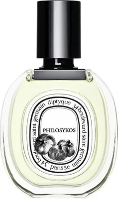 Immagine prodotto di Diptyque Philosykos Eau de Toilette 50ml