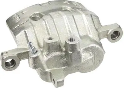 Produktbild von A.B.S. Bremssattel für MITSUBISHI L 200 (K7T, K6T) 729512