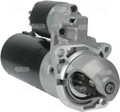 Obrázek produktu pro Hc-Cargo F 032 112 199